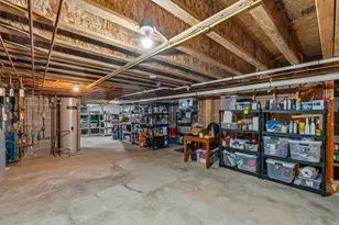 46 Gundalo Gap Rd, Brunswick, ME 04011 - Photo 68