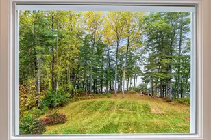 46 Gundalo Gap Rd, Brunswick, ME 04011 - Photo 60