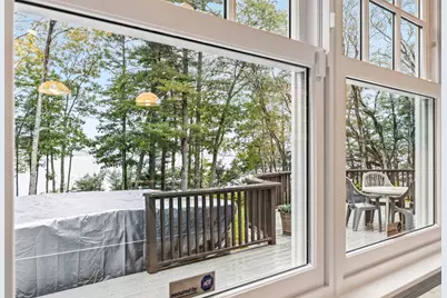 46 Gundalo Gap Road, Brunswick, ME 04011 - Photo 22