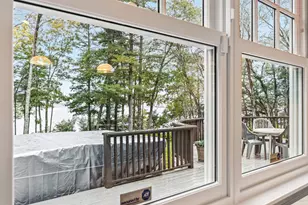 46 Gundalo Gap Rd, Brunswick, ME 04011 - Photo 22