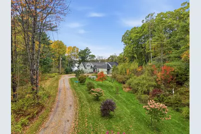 46 Gundalo Gap Road, Brunswick, ME 04011 - Photo 88