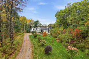 46 Gundalo Gap Rd, Brunswick, ME 04011 - Photo 88