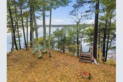 46 Gundalo Gap Road, Brunswick, ME 04011 - Photo 100