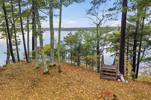 46 Gundalo Gap Rd, Brunswick, ME 04011 - Photo 100
