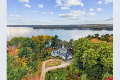 46 Gundalo Gap Road, Brunswick, ME 04011 - Photo 106