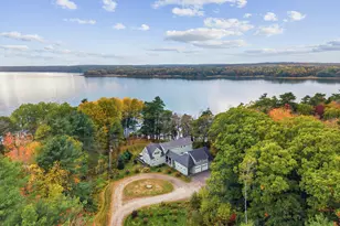 46 Gundalo Gap Rd, Brunswick, ME 04011 - Photo 106