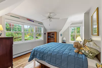46 Gundalo Gap Road, Brunswick, ME 04011 - Photo 64