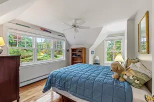 46 Gundalo Gap Rd, Brunswick, ME 04011 - Photo 64