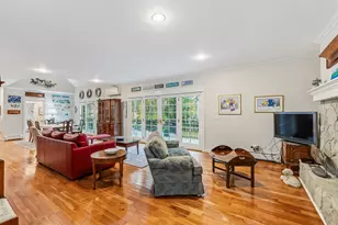 46 Gundalo Gap Rd, Brunswick, ME 04011 - Photo 30