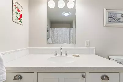 46 Gundalo Gap Road, Brunswick, ME 04011 - Photo 48