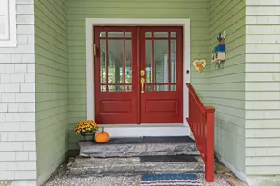 46 Gundalo Gap Rd, Brunswick, ME 04011 - Photo 6