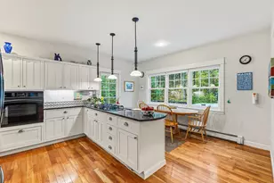 46 Gundalo Gap Rd, Brunswick, ME 04011 - Photo 14