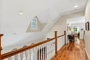 46 Gundalo Gap Rd, Brunswick, ME 04011 - Photo 46