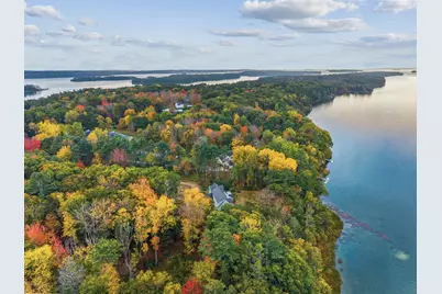 46 Gundalo Gap Road, Brunswick, ME 04011 - Photo 114