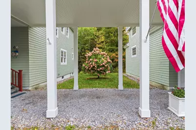 46 Gundalo Gap Road, Brunswick, ME 04011 - Photo 8