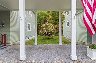 46 Gundalo Gap Rd, Brunswick, ME 04011 - Photo 8