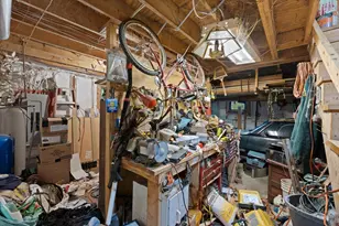 45 Youngtown Rd, Lincolnville, ME 04849 - Photo 24
