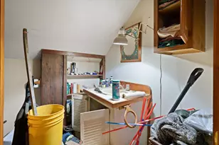 45 Youngtown Rd, Lincolnville, ME 04849 - Photo 22