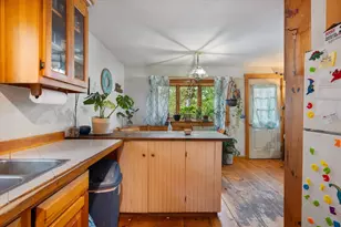 45 Youngtown Rd, Lincolnville, ME 04849 - Photo 8