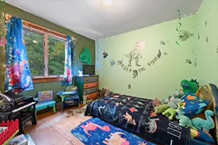 45 Youngtown Rd, Lincolnville, ME 04849 - Photo 16