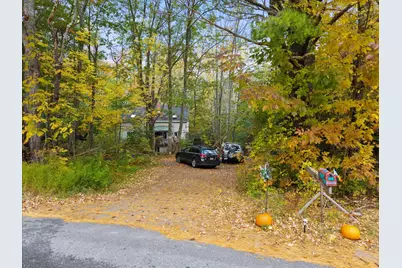 45 Youngtown Road, Lincolnville, ME 04849 - Photo 32