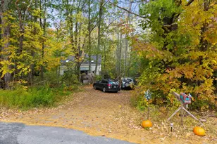 45 Youngtown Rd, Lincolnville, ME 04849 - Photo 32