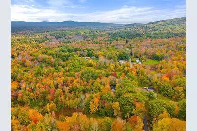 45 Youngtown Road, Lincolnville, ME 04849 - Photo 40