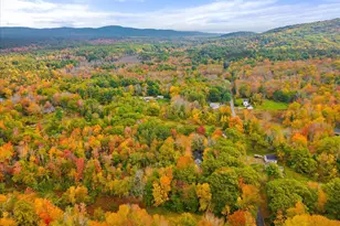 45 Youngtown Rd, Lincolnville, ME 04849 - Photo 40