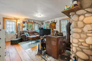45 Youngtown Rd, Lincolnville, ME 04849 - Photo 14