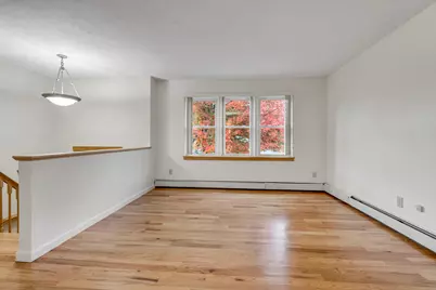 203 Webster Corner Road, Sabattus, ME 04280 - Photo 10