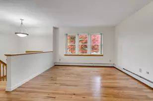 203 Webster Corner Rd, Sabattus, ME 04280 - Photo 10