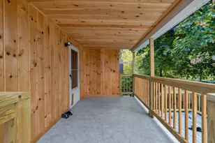 203 Webster Corner Rd, Sabattus, ME 04280 - Photo 40