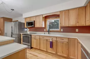 203 Webster Corner Rd, Sabattus, ME 04280 - Photo 4