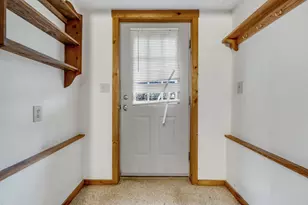 203 Webster Corner Rd, Sabattus, ME 04280 - Photo 38
