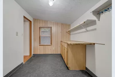 203 Webster Corner Road, Sabattus, ME 04280 - Photo 18