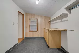 203 Webster Corner Rd, Sabattus, ME 04280 - Photo 18