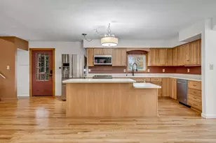 203 Webster Corner Rd, Sabattus, ME 04280 - Photo 6