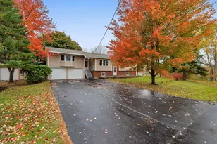 203 Webster Corner Rd, Sabattus, ME 04280 - Photo 2