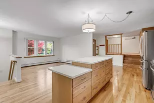 203 Webster Corner Rd, Sabattus, ME 04280 - Photo 8