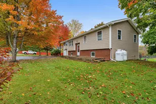 203 Webster Corner Rd, Sabattus, ME 04280 - Photo 48