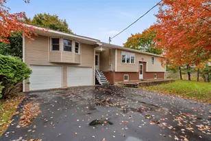 203 Webster Corner Rd, Sabattus, ME 04280 - Photo 1