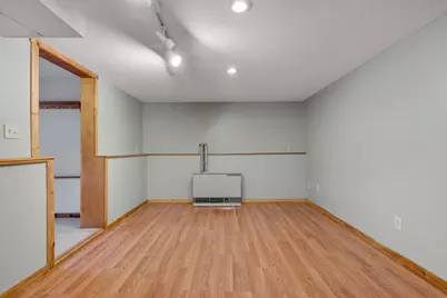 203 Webster Corner Road, Sabattus, ME 04280 - Photo 30