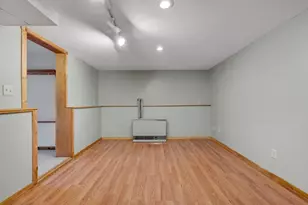 203 Webster Corner Rd, Sabattus, ME 04280 - Photo 30