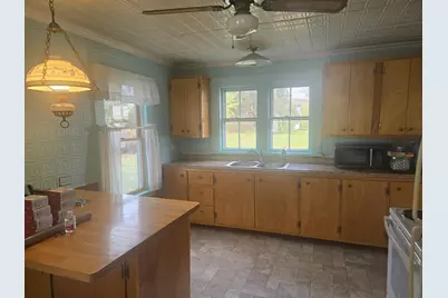 22 Meadow Street, Bingham, ME 04920 - Photo 4