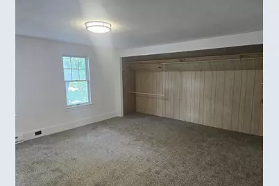 22 Meadow Street, Bingham, ME 04920 - Photo 12
