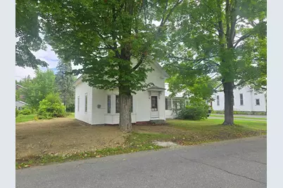 22 Meadow Street, Bingham, ME 04920 - Photo 22