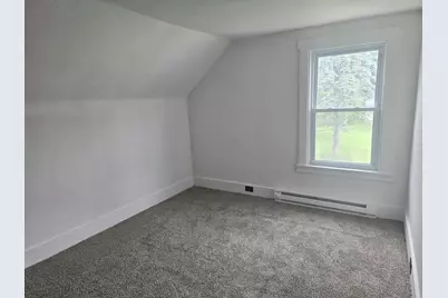 22 Meadow Street, Bingham, ME 04920 - Photo 14