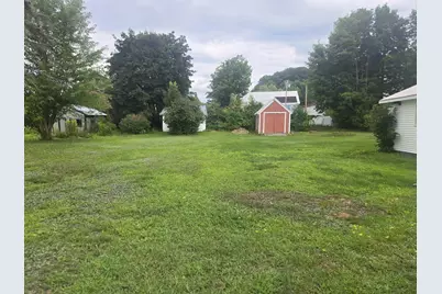 22 Meadow Street, Bingham, ME 04920 - Photo 20