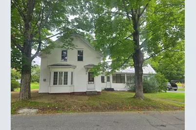 22 Meadow Street, Bingham, ME 04920 - Photo 1