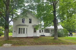 22 Meadow St, Bingham, ME 04920 - Photo 1
